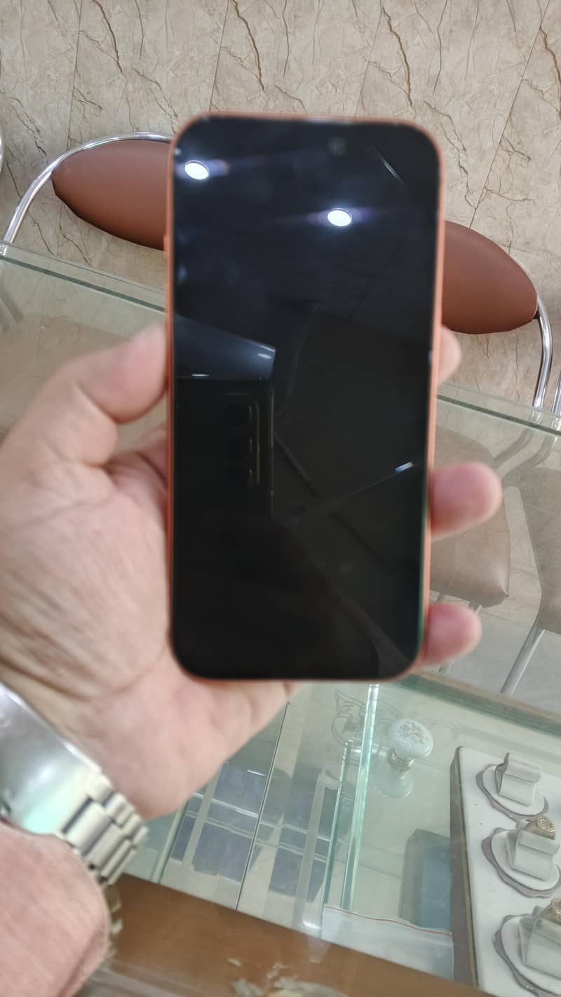 Apple iPhone 17 Pro 7