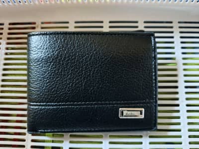 dunbollu wallet