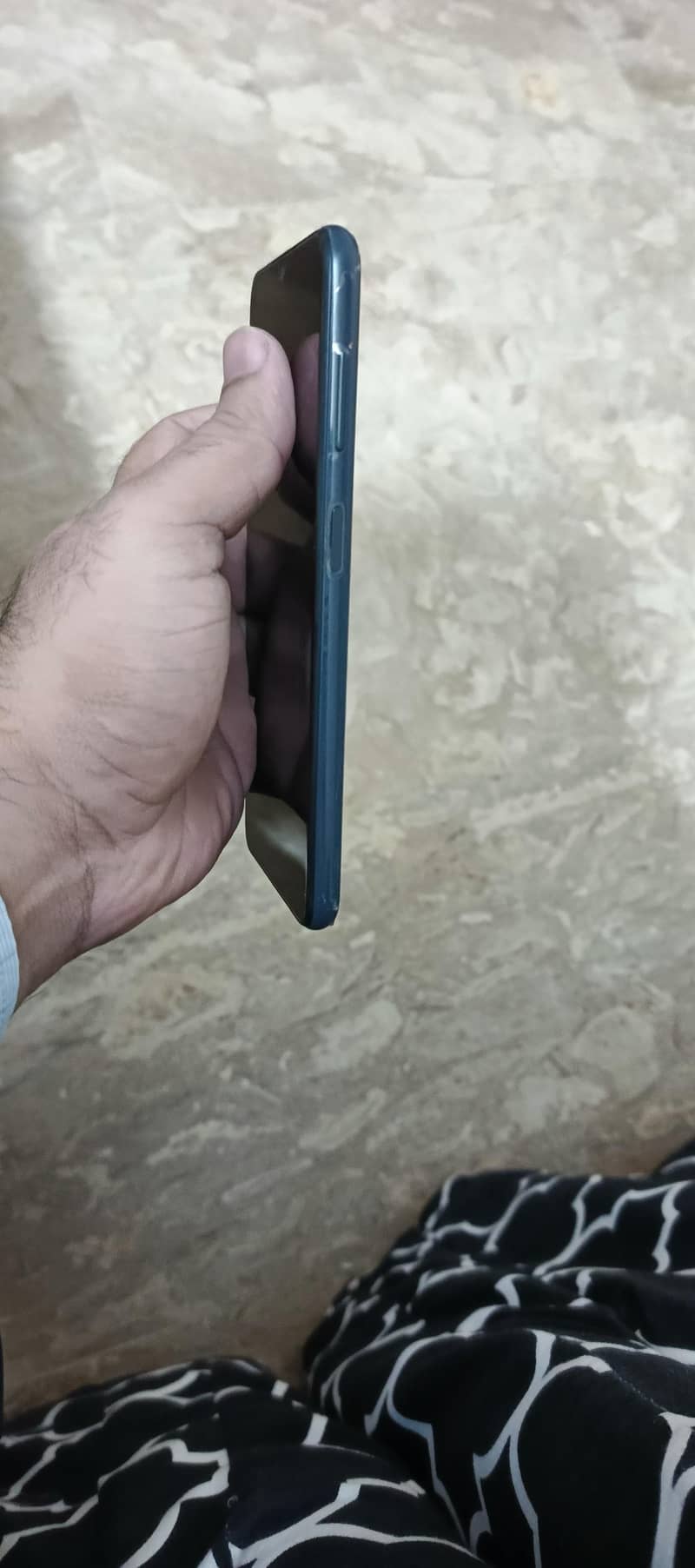 Samsung Mobile A13 2