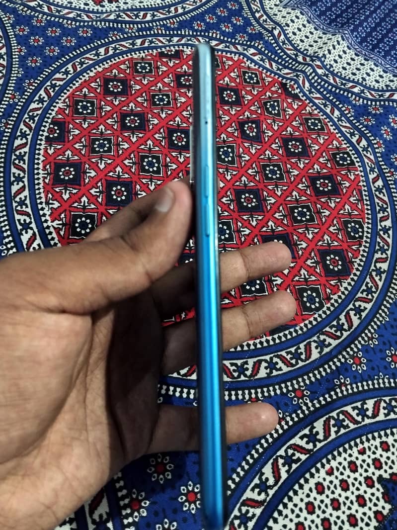 OPPO A53 2