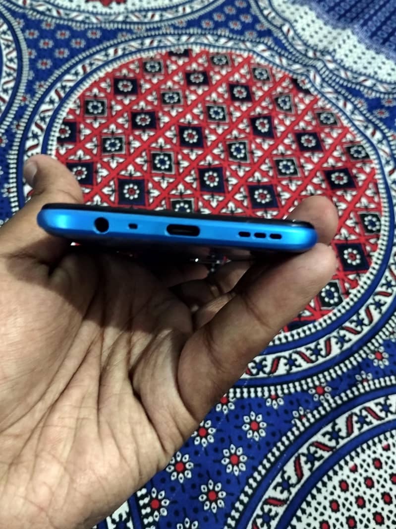 OPPO A53 3