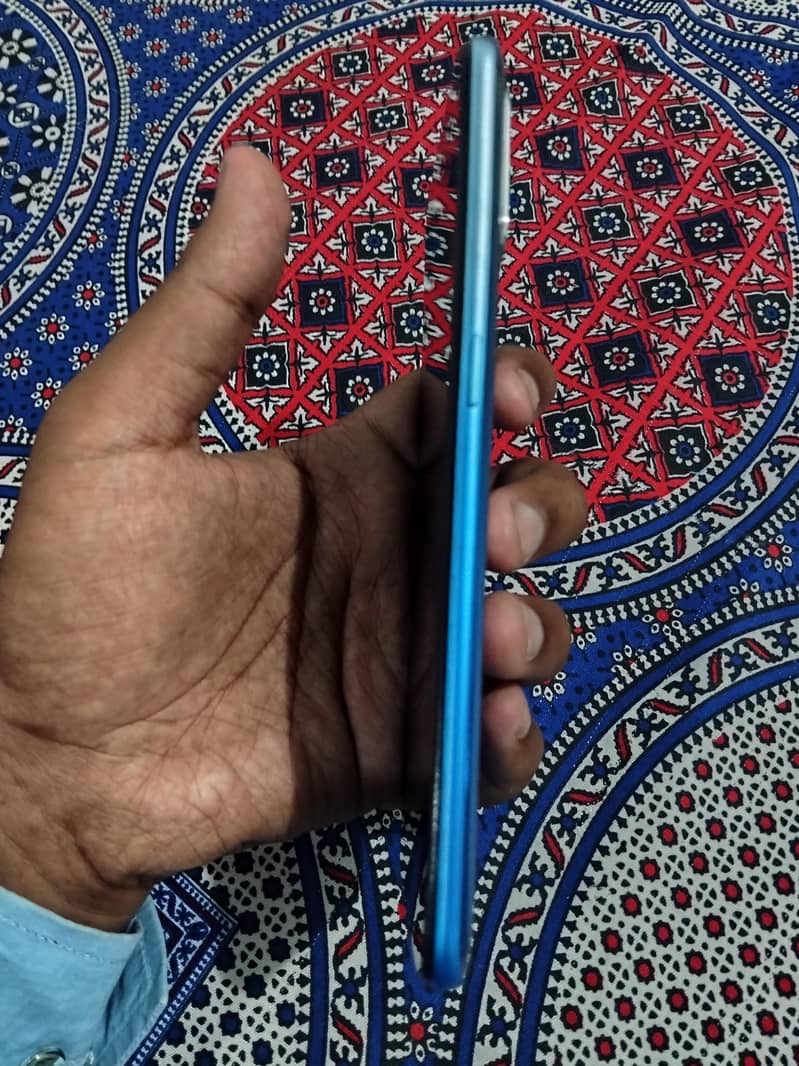 OPPO A53 4