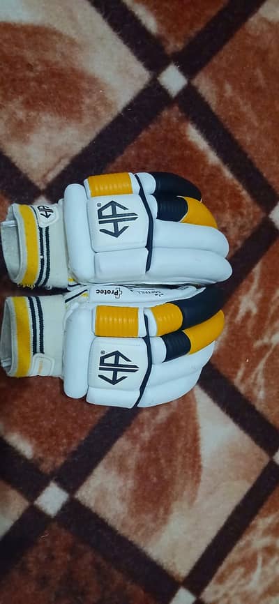 ONLY 1 MONTH USE AND FOR CONTACT :03140936665