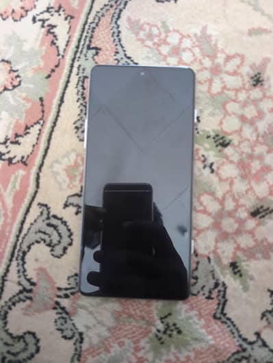 Xiaomi Other Model