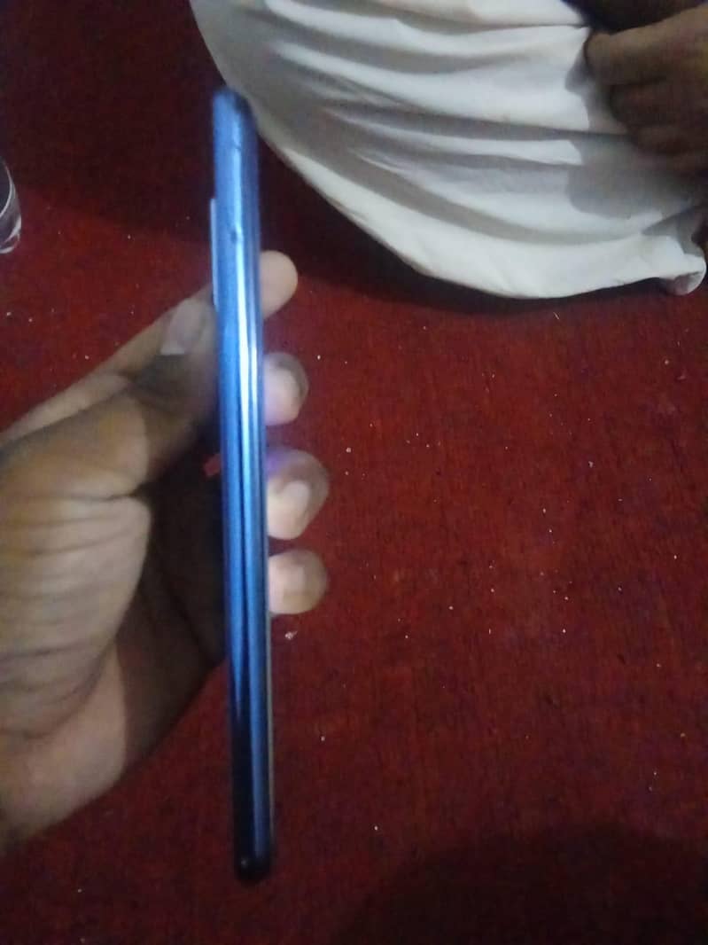 Vivo V21e 3