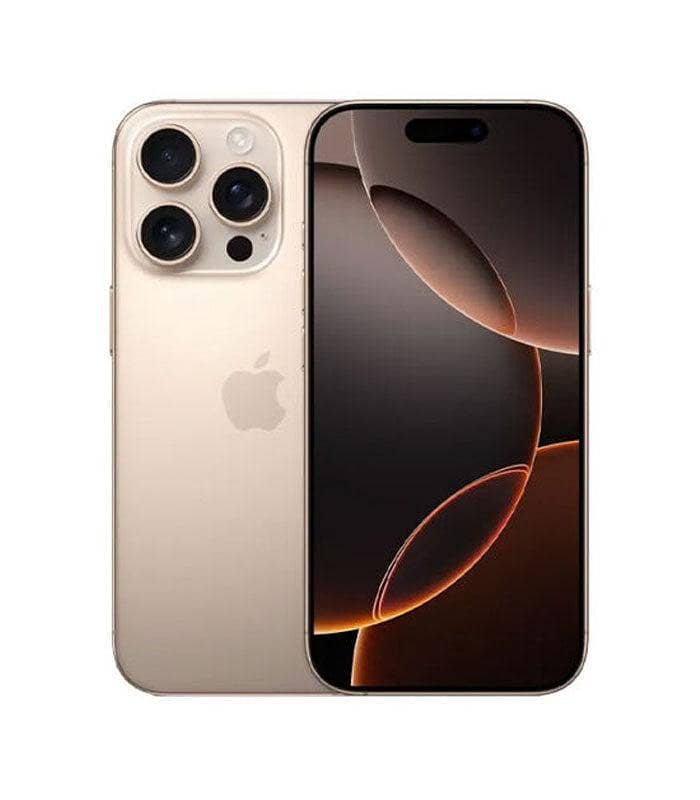 iphone 16 pro max 0