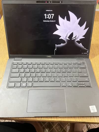 Dell Latitude 7410 for Sale