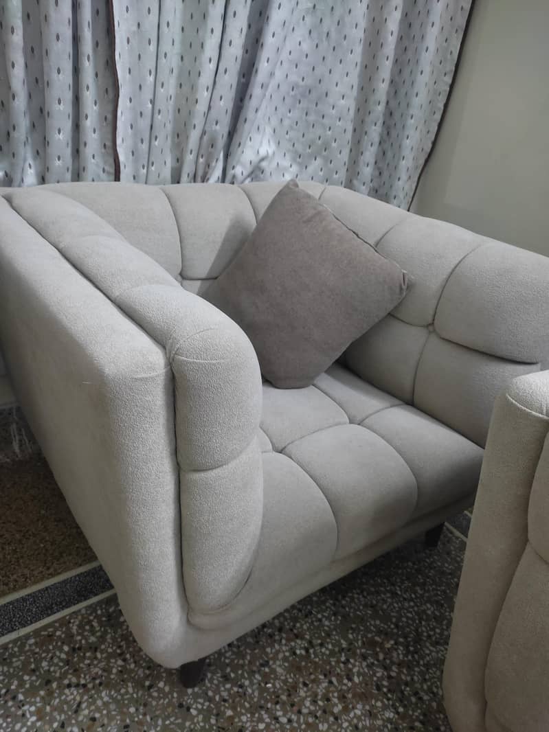 5 seater sofa set 3