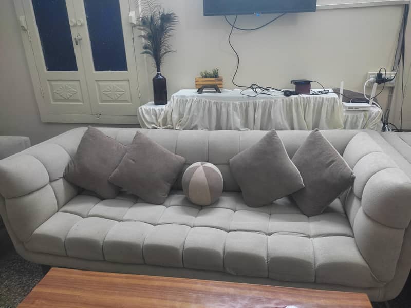 5 seater sofa set 4