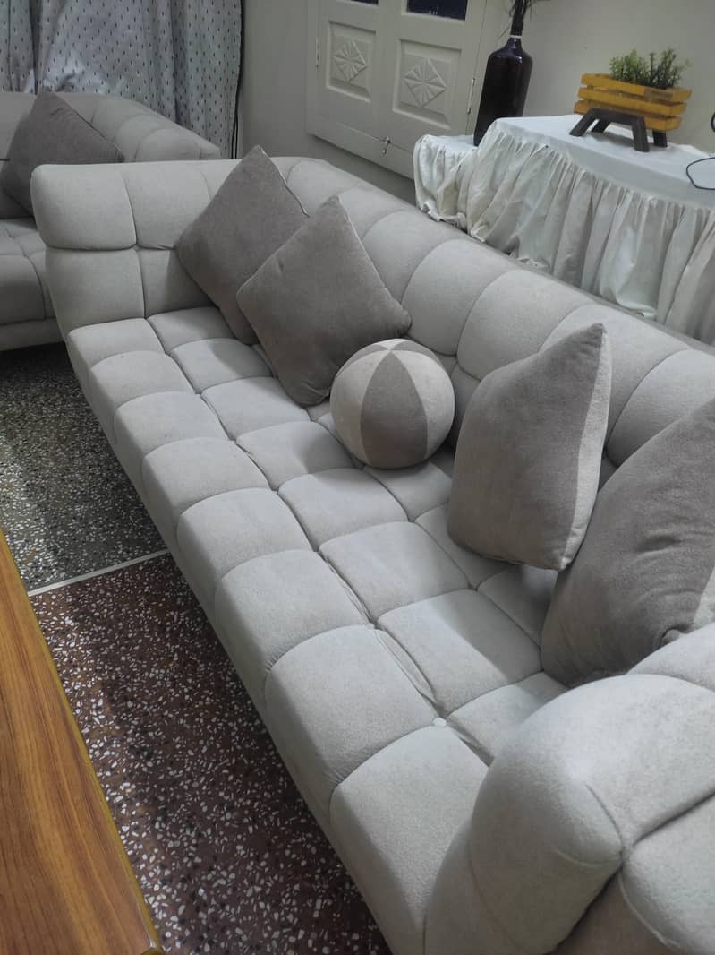 5 seater sofa set 6