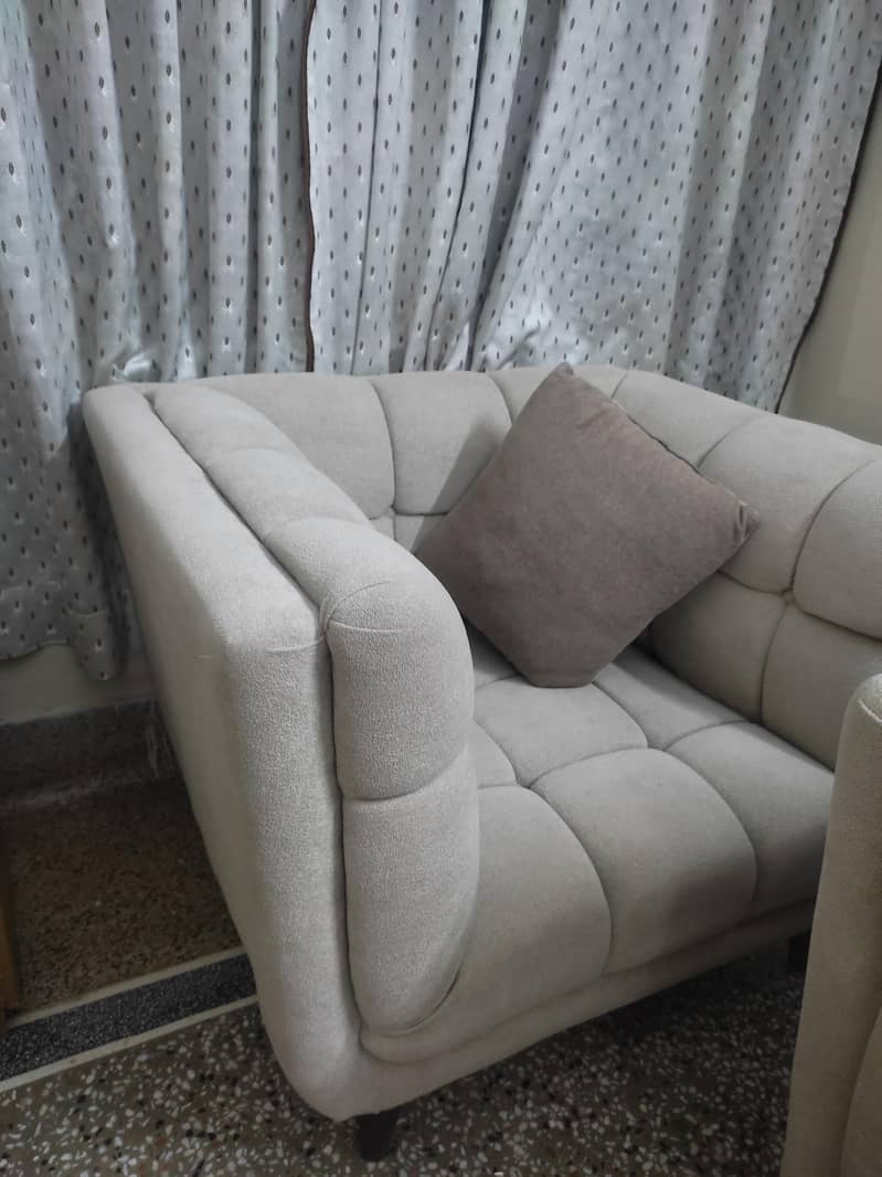 5 seater sofa set 10