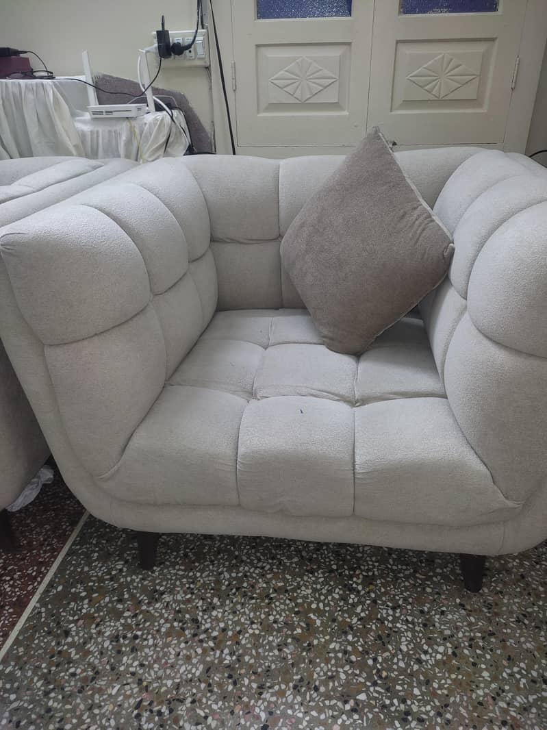 5 seater sofa set 11