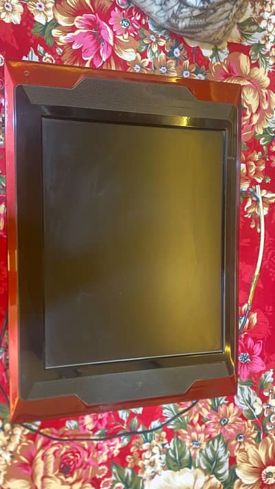 tv for sell exchange possible