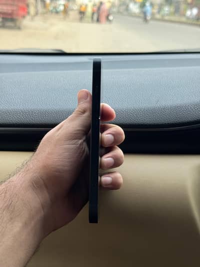 Iphone 13 jv 128 gb