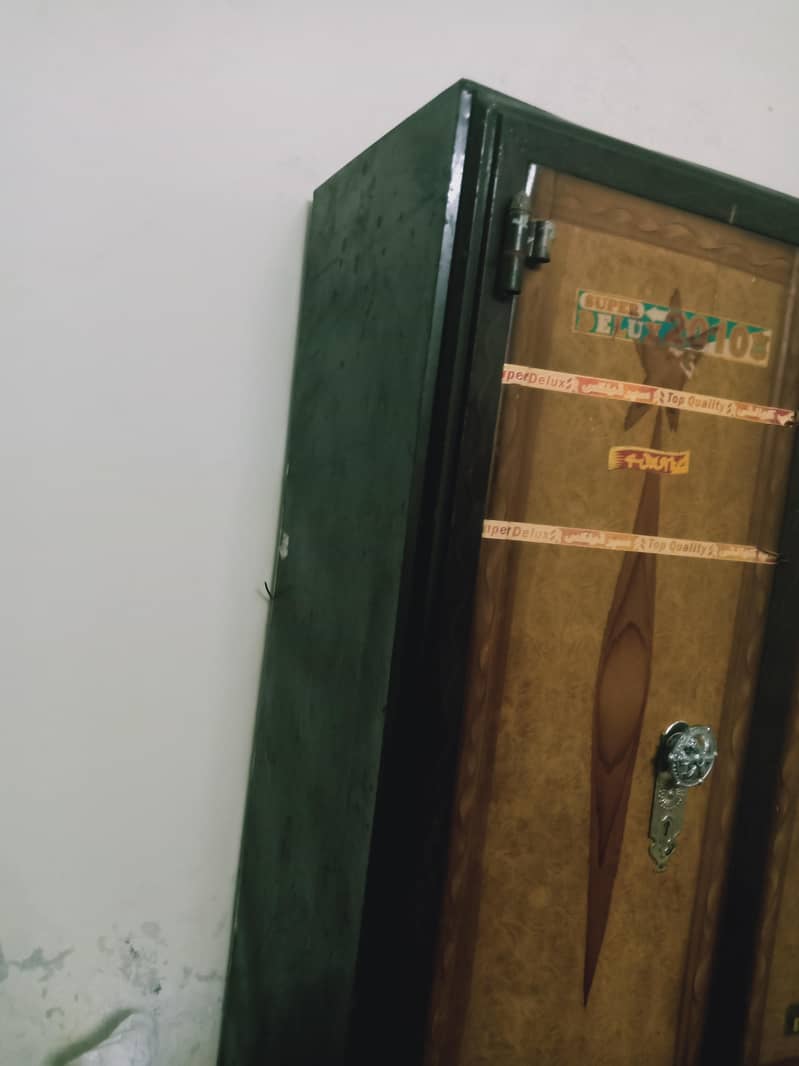 super deluxe 1