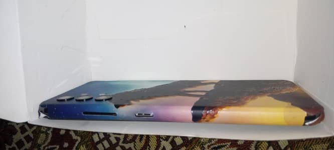 Samsung Mobile A32