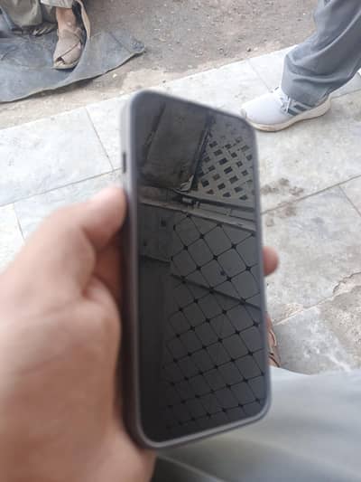 Apple iPhone 14