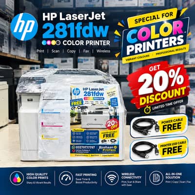 Hp printers photocopies machines All Hp laserjet printers available