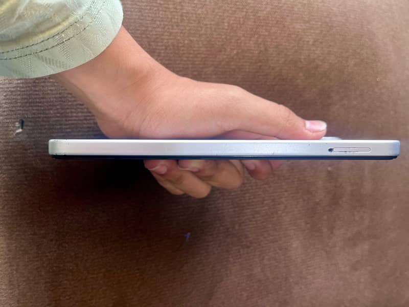 Infinix smart 10 2