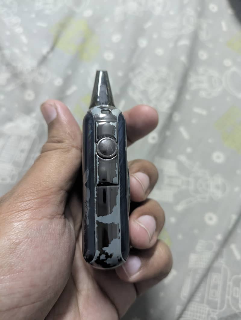 SQ Pro 2 3