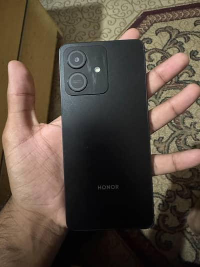 Honor Other Model