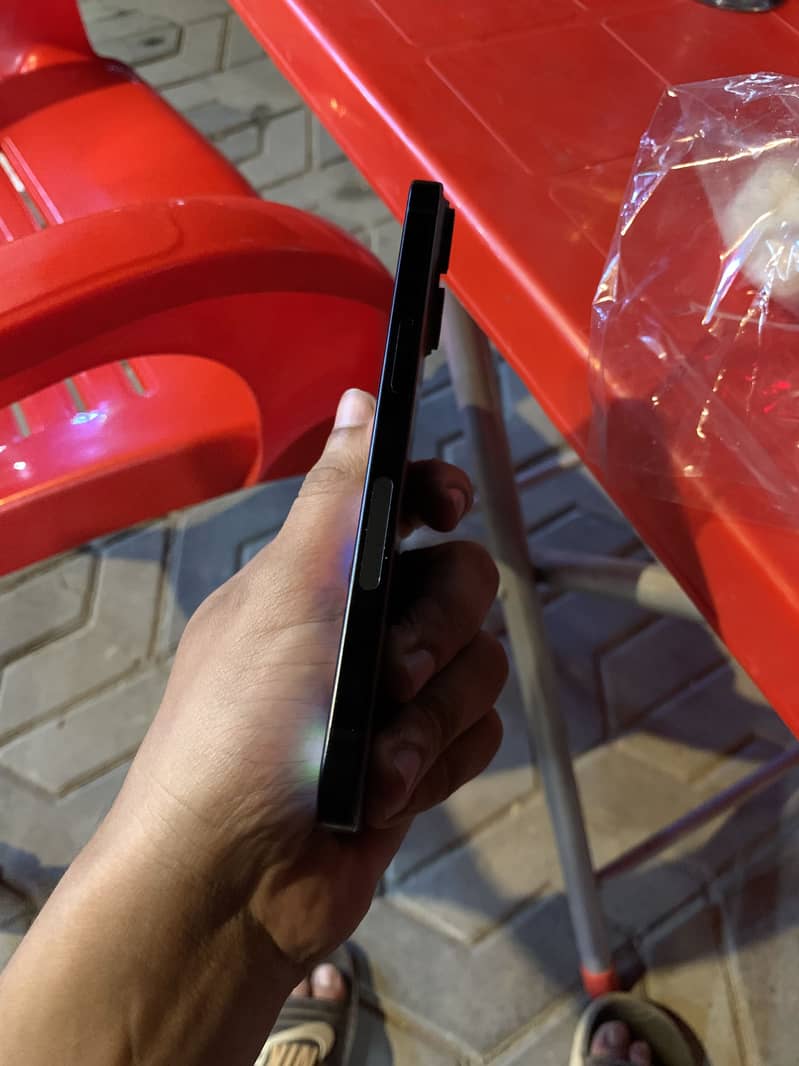 iPhone 15 256 6