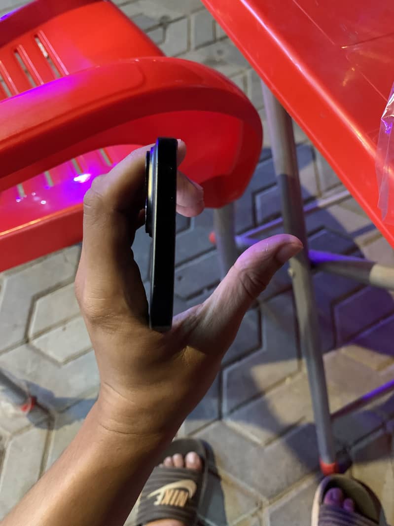 iPhone 15 256 7