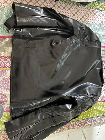 bulk jacket orders