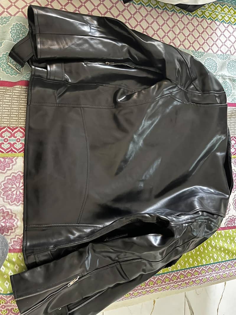 bulk jacket orders 0