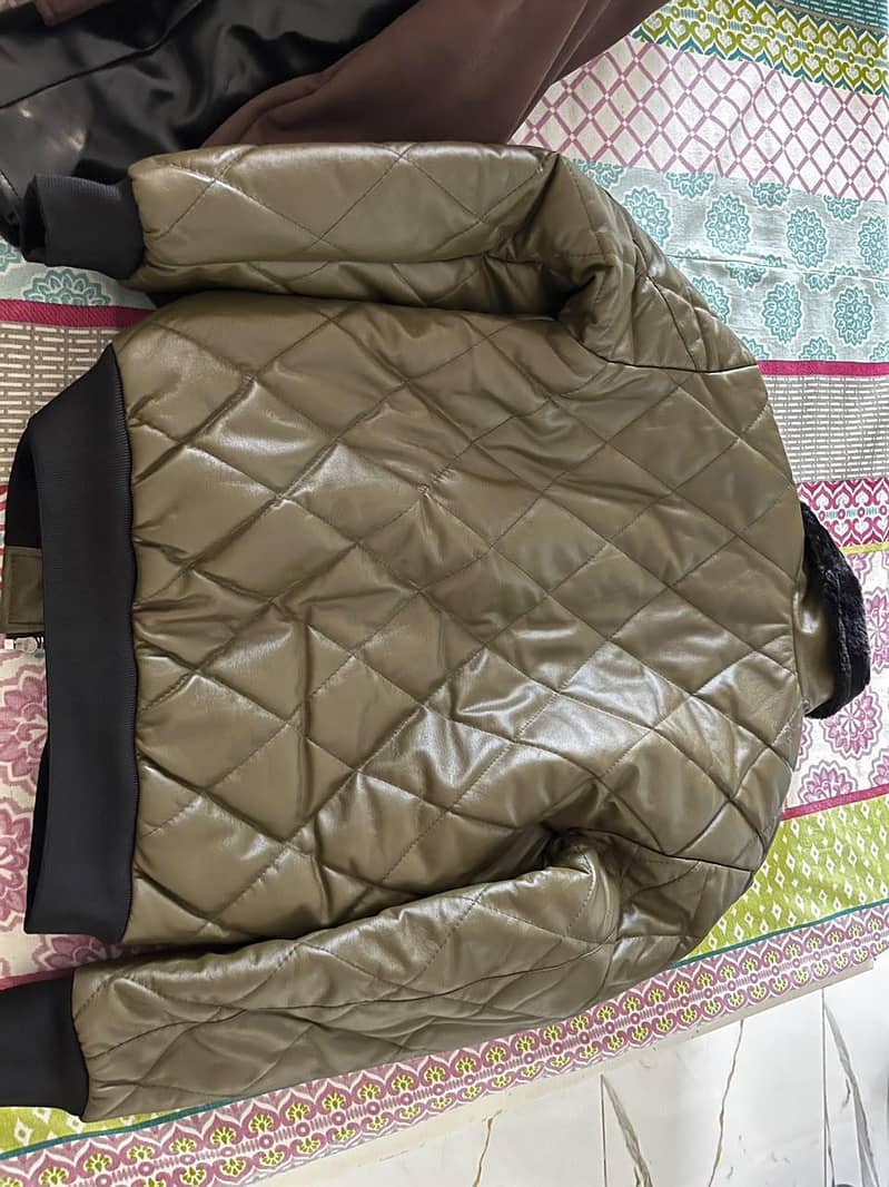 bulk jacket orders 1