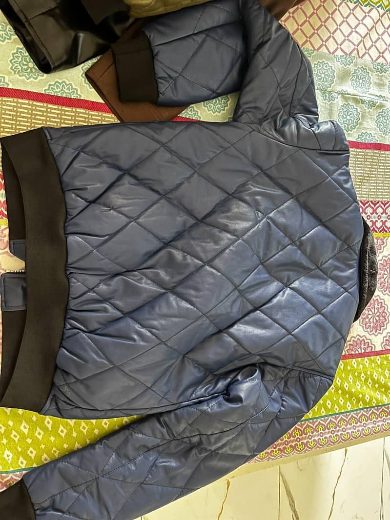bulk jacket orders 2