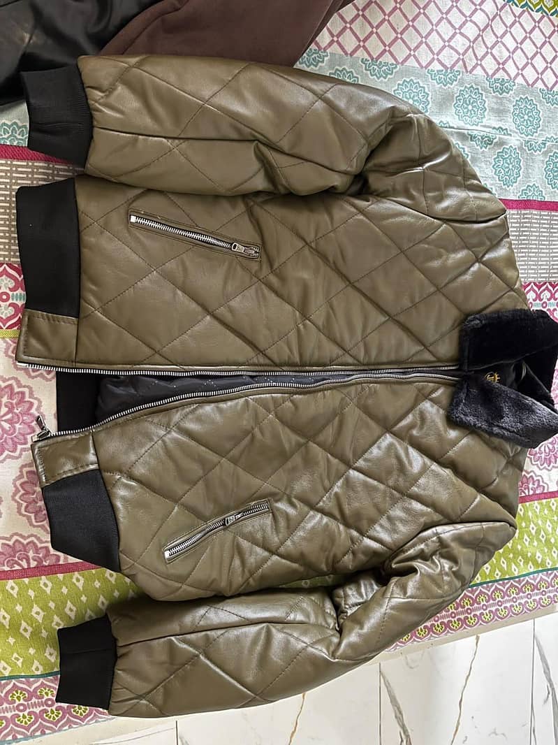 bulk jacket orders 3