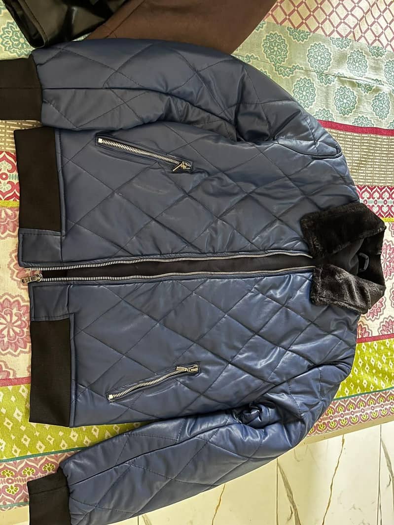 bulk jacket orders 4
