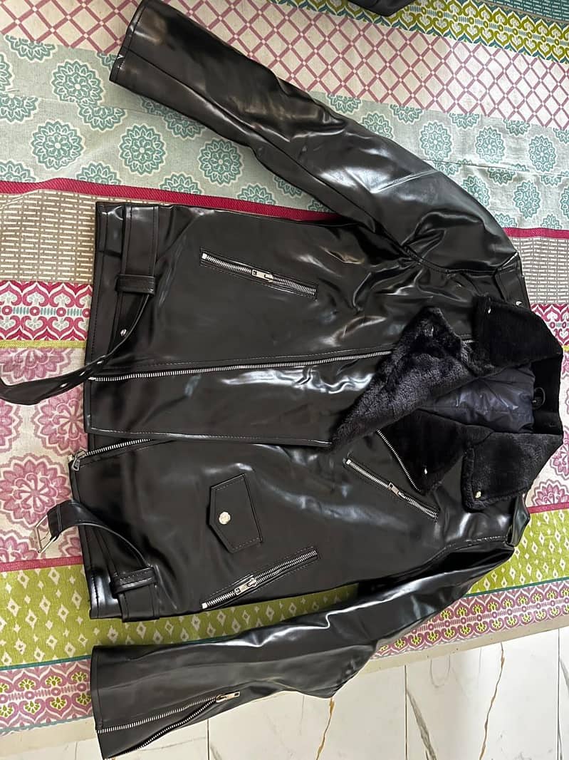 bulk jacket orders 5