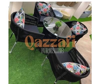 CAFE FURNITURE | OUTDOOR FURNITURE | RESTAURANT CHAIRS & TABLES | lawn