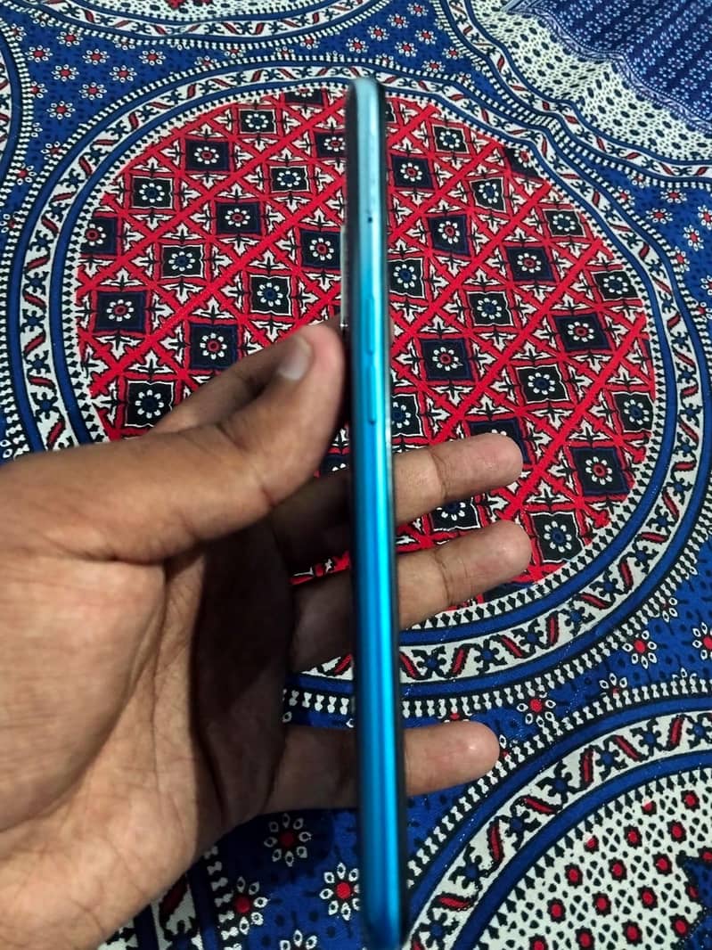 oppo A53 4