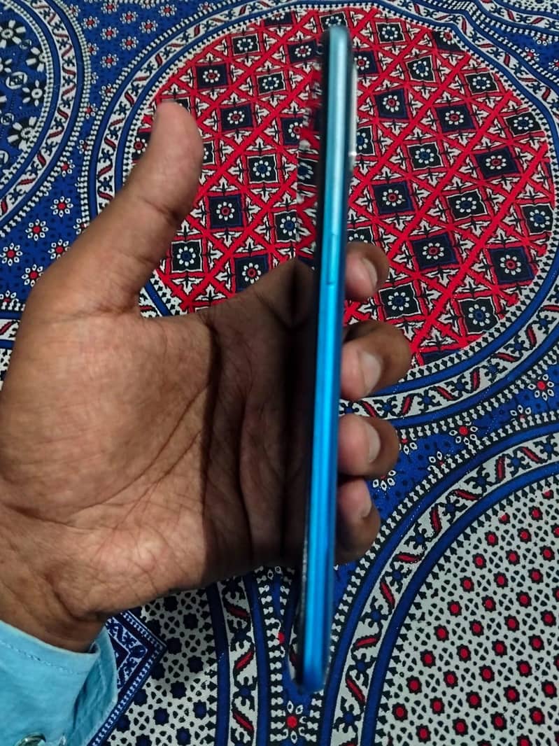 oppo A53 5