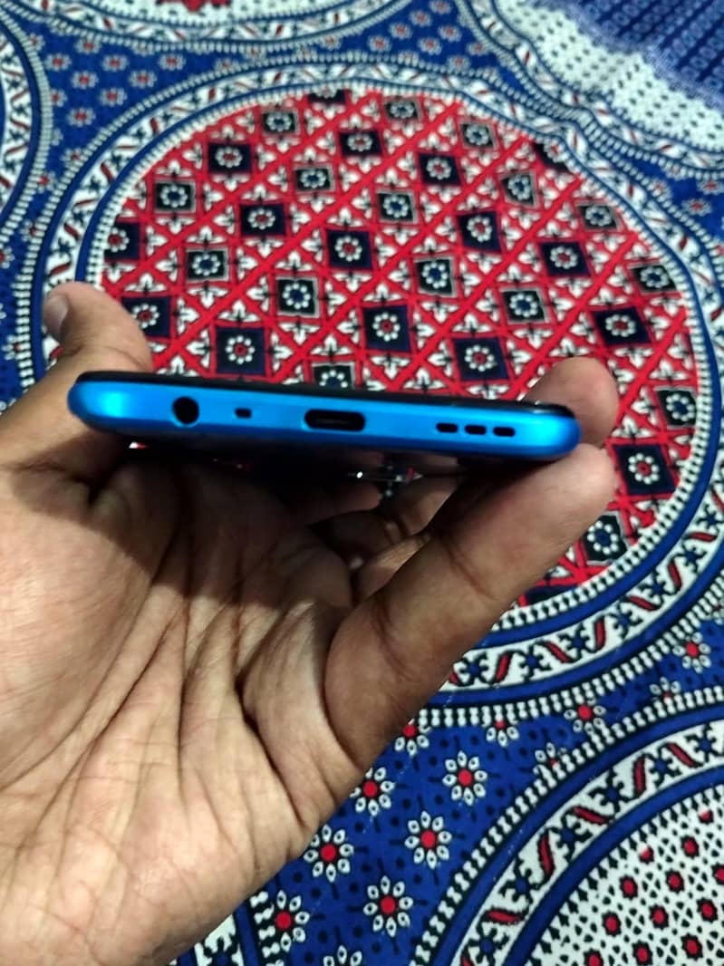 oppo A53 6