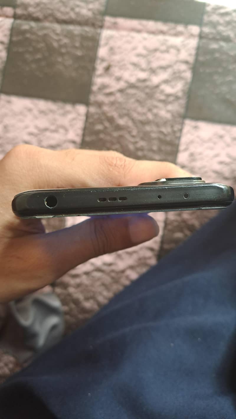 Xiaomi Redmi Note 10 Pro 3