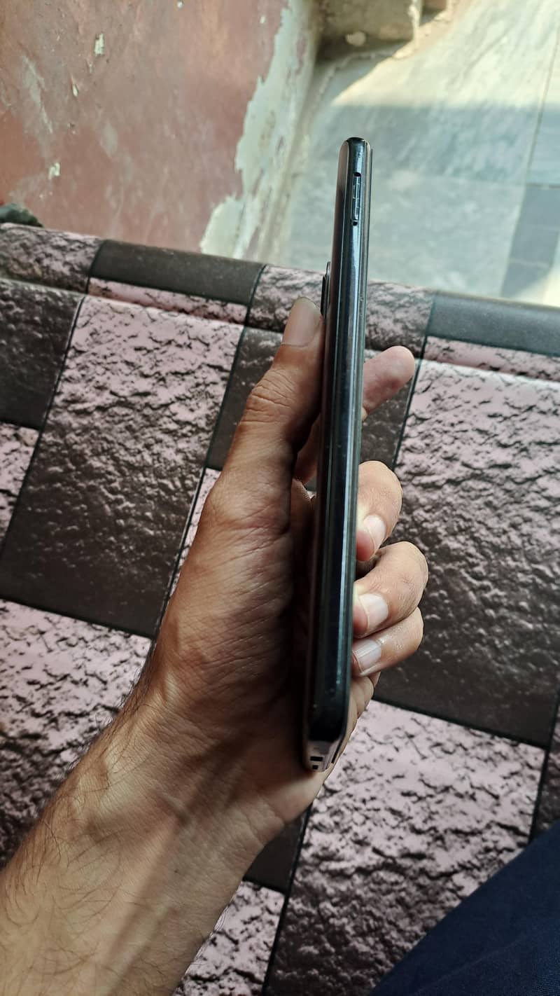 Xiaomi Redmi Note 10 Pro 4