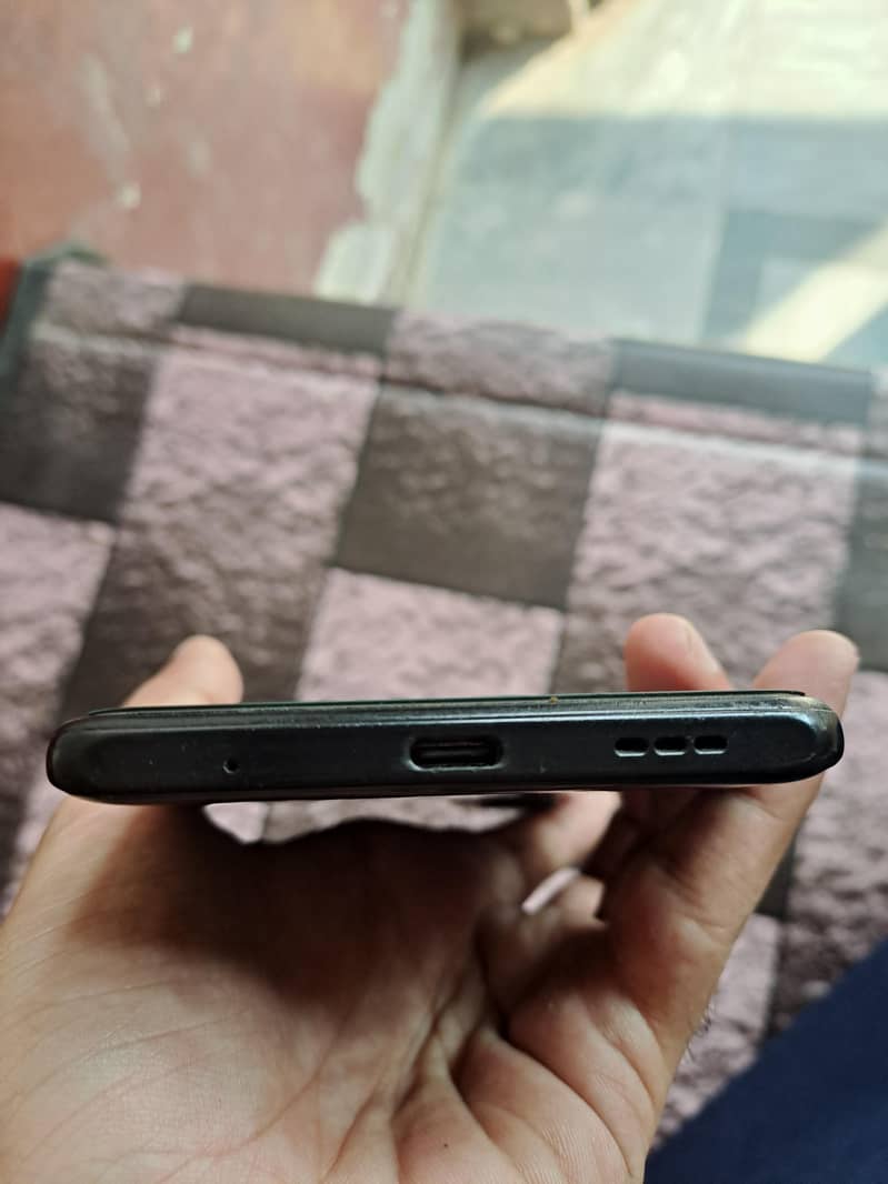 Xiaomi Redmi Note 10 Pro 5