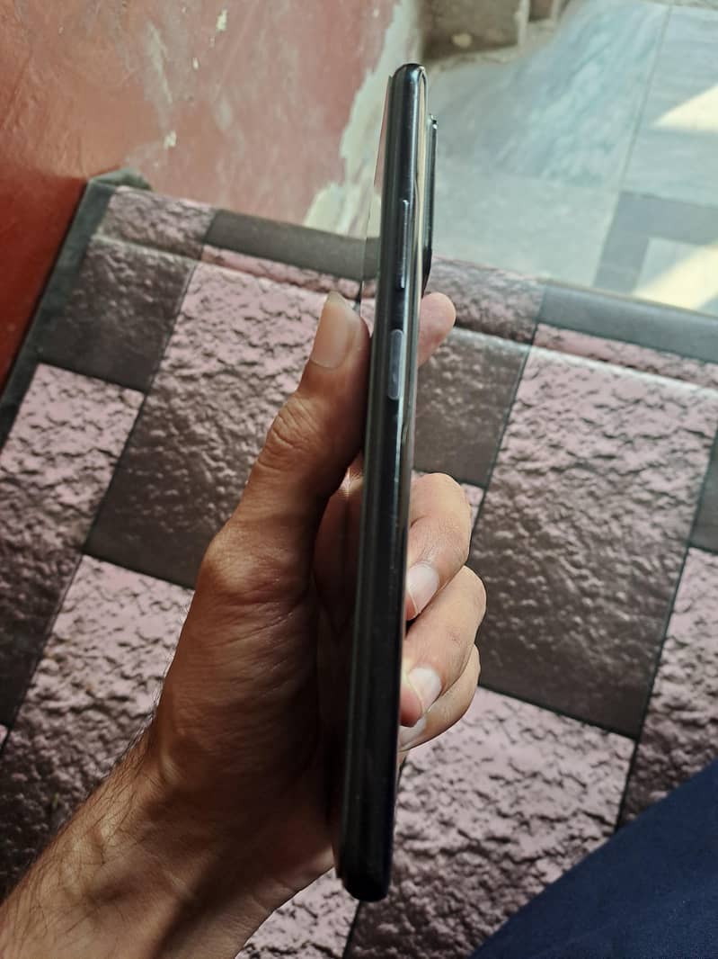 Xiaomi Redmi Note 10 Pro 6