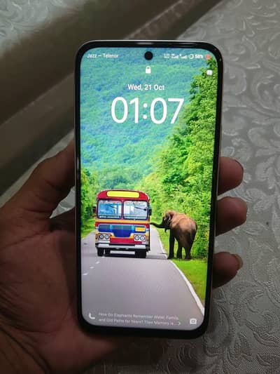 Vivo Other Model