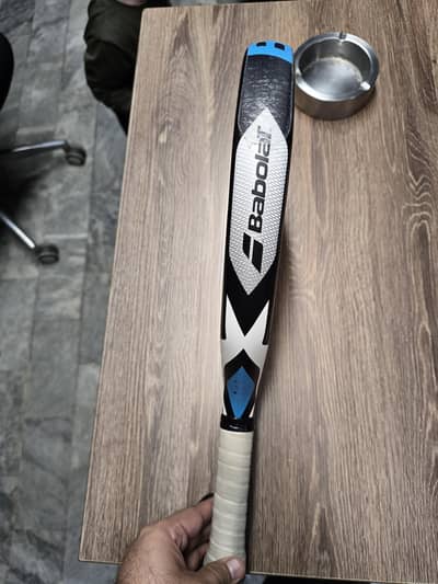 Babolat Air viper 2.6 2026