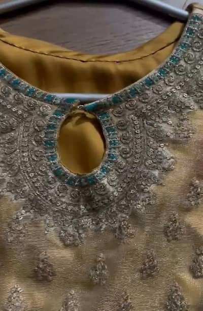 wedding formal |Ghagra