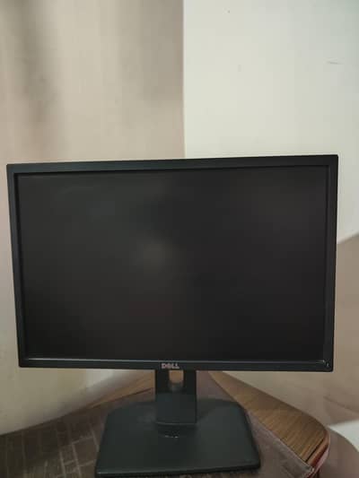 Dell 2217C 22 inch monitor