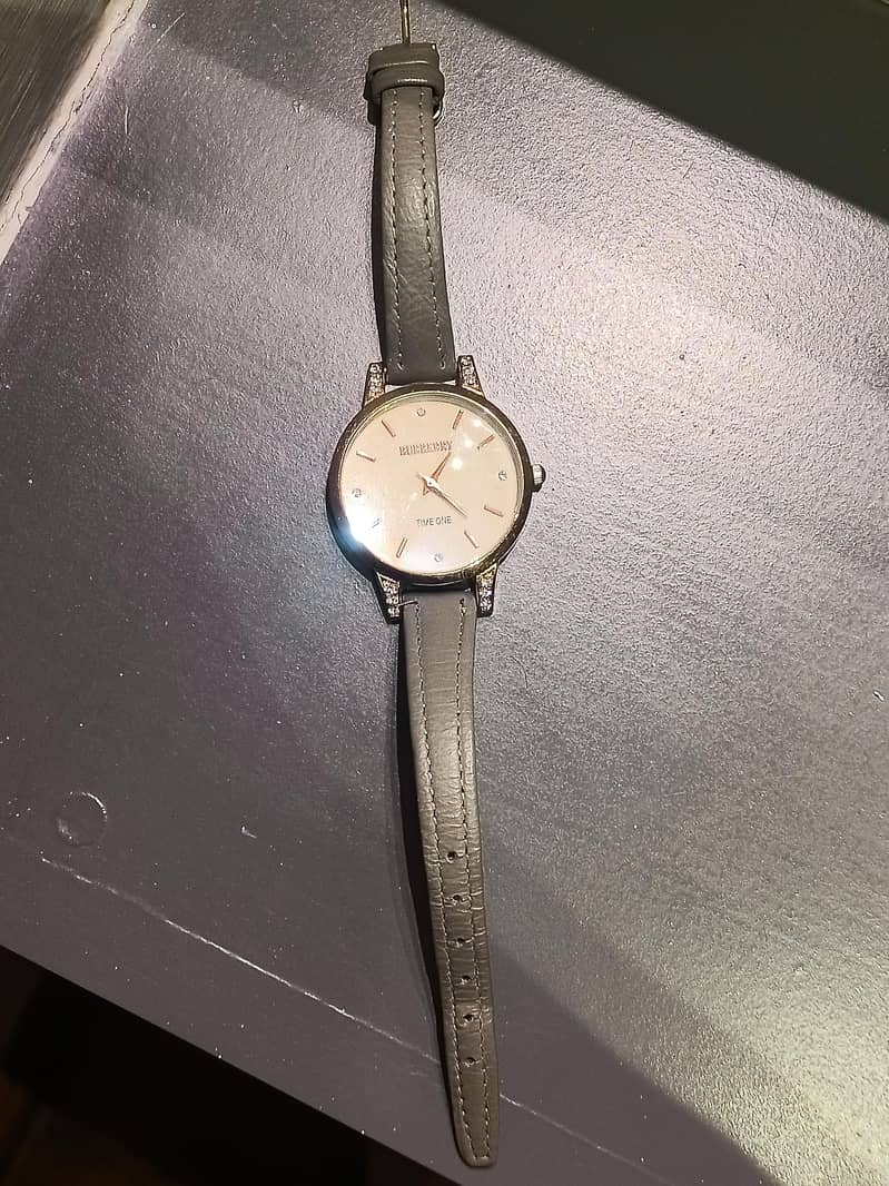 Watches 2
