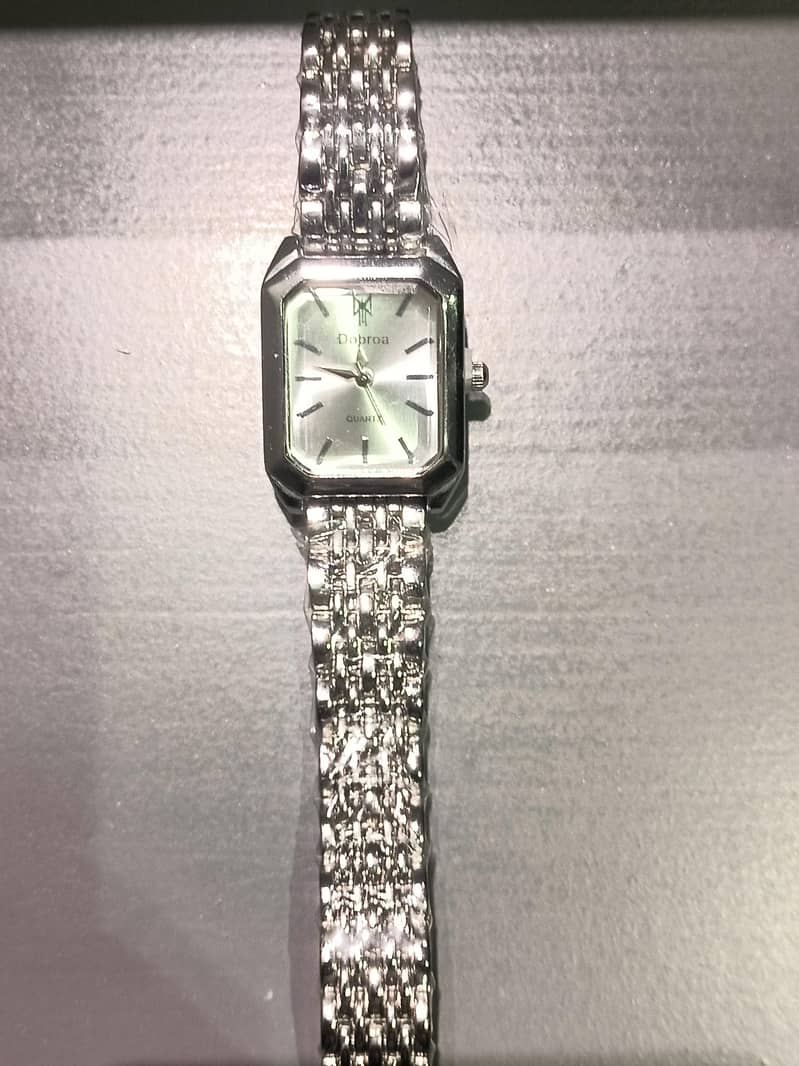 Watches 3