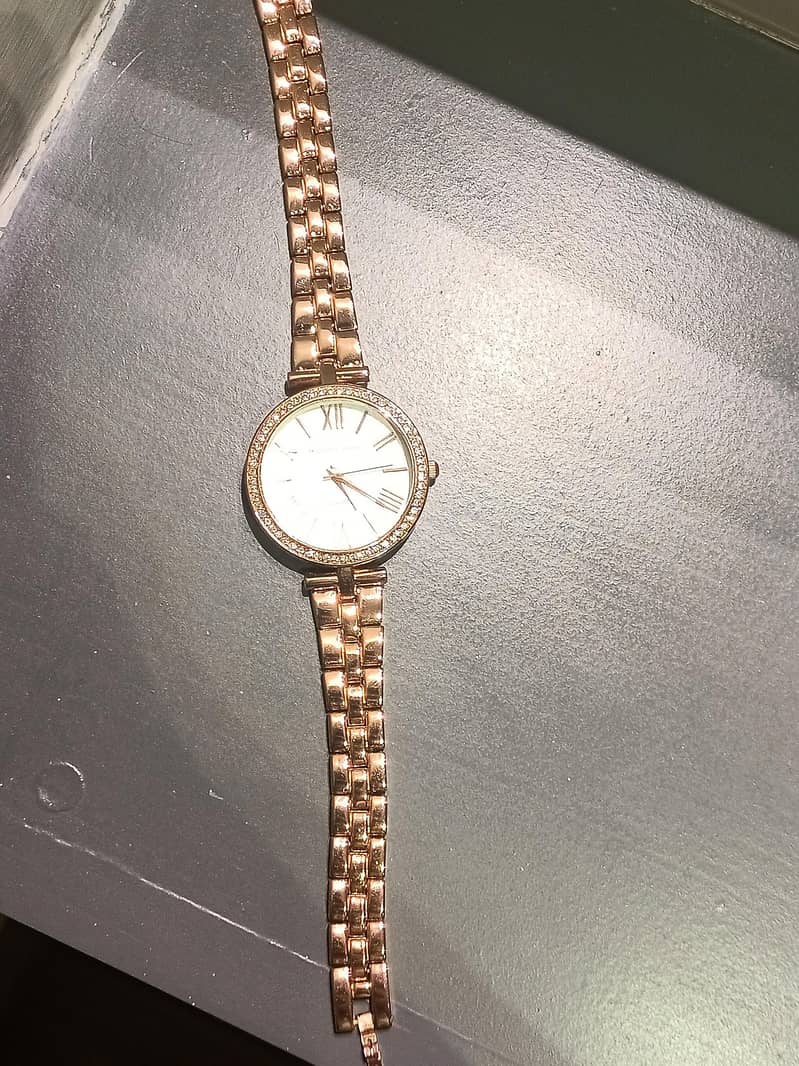 Watches 5