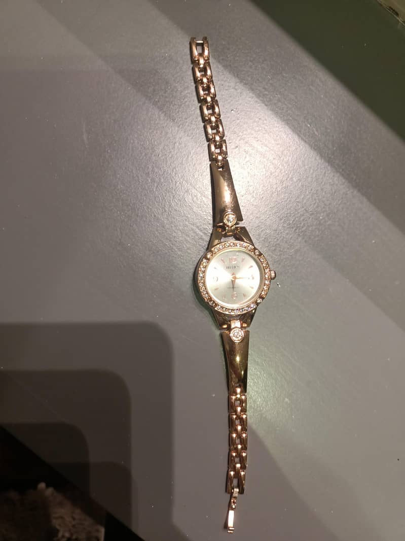 Watches 6